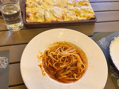 -Ambra Haus琥珀屋精酿餐厅(宝山店)