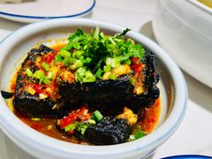 -兰湘子·湘菜小炒(济南领秀城店)