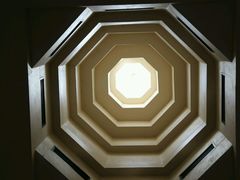 -吴哥国家博物馆