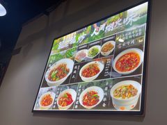 -赣味楼江西土菜(小屯西路店)