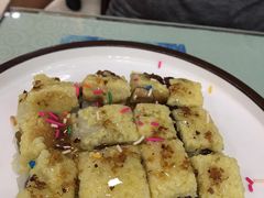 -上庄晋风庄园(上庄店)