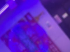 -关你鬼室大型密室逃脱(佛山创意园店)