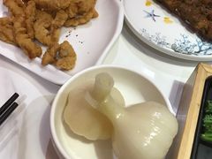-祥源胡同·涮牛羊肉火锅(花桥店)