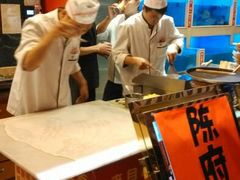 android_upload_pic-宜宾海鲜酒家·三十年老字号