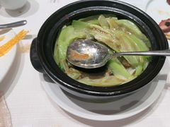 -北京厨房(SKP店)