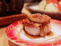 -沼津港渔市(宏伊国际广场店)