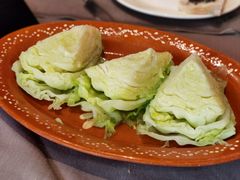 -ALBERGUE 1601 婆仔屋葡国餐厅