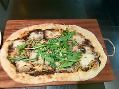 -EATALIA意塔利意式餐厅(鼓楼店)