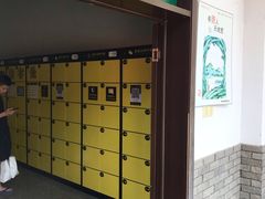 -雅鲁激流探险漂流