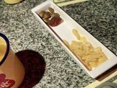 -蘭奢雅集·江浙菜(青山江滩店)