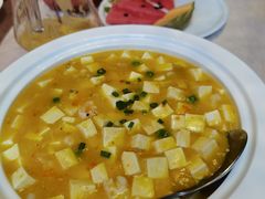 -唐廊烤鸭店(工体店)