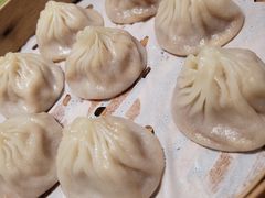 浦江小笼包-浦江餐饮•上海菜馆(五四路店)