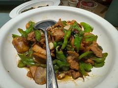 -佬肥猫(周浦万达店)