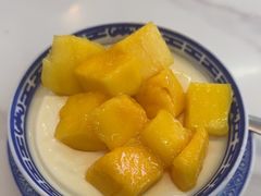 -江记甜品(罗湖店)