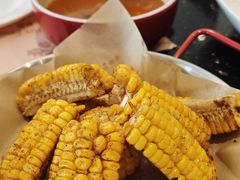 -天母蓝鸟西餐厅·烘焙蛋糕(十三碗店)