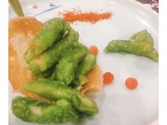 -拂晓山房·私房川菜(西门店)