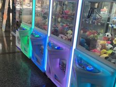 -东方之珠KTV娱乐超市(河北店)