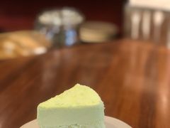 -RUMORS COFFEE ROASTERY鲁马滋咖啡(湖南路店)