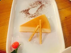 -MR.ROCKY洛奇先生RESTAURANT&BAR(宝安壹方城店)
