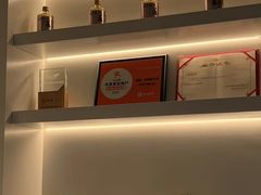 -椰客·海南椰子鸡(天河万菱汇店)