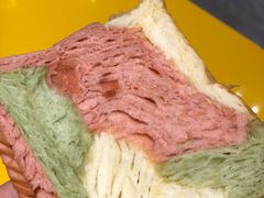 -司乎·日式鲜吐司(EFC欧美广场店)