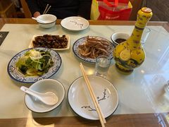 -鼎香润(德胜门内店)