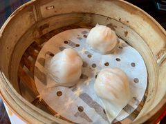 -新天世纪中餐厅
