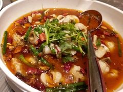 -东方棕泉·洗浴·按摩·美食国际水疗会所(福田店)
