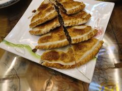 -宗巴雍姆藏餐府
