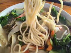 -浦阳面馆(萧山店)