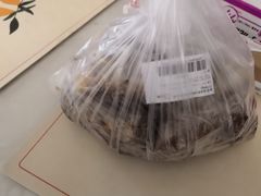 -盒马鲜生(新都心店)