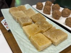 -年巴羊肉铺老铜锅(梅江店)