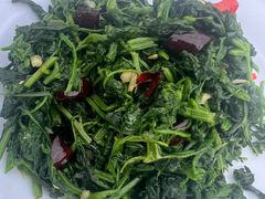 -永刚烧烤(大夜市店)