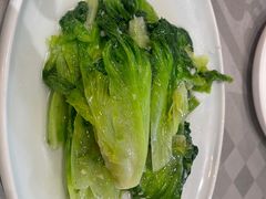 -如轩·海鲜砂锅粥·潮汕菜(南城店)