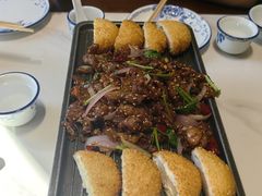 -白府牛罩(总店)