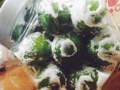 iphone_upload_pic-兰芳园(上环店)