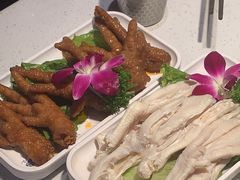 -小龙坎火锅(总店)