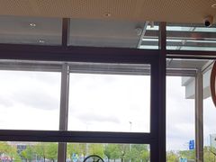 -Bco豆库(星耀天地店)