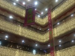 -沈阳商业城(中街路店)