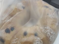 -焙丽拾光(麦凯乐直营店)