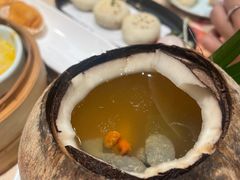 -点都德(千灯湖环宇城店)
