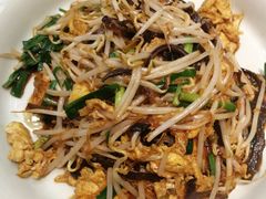 -金百万烤鸭店(马甸店)