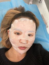 -和颜一美轻医美连锁