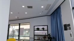 -蕾特恩专业祛痘·皮肤管理