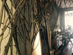 -发现花馆西餐厅FA Restaurant