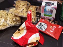 -海底捞火锅(青悦城店)