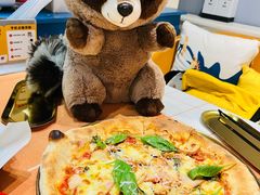 -大象厨房(重庆道店)