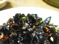 -陈生记黑鱼馆·20年活鱼现杀(宁波鼓楼店)