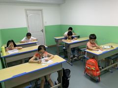 -学吧教育珠心算