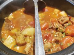 -时间仓(月湖公园店)